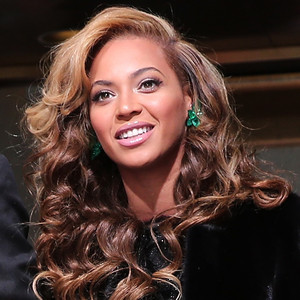 Jay-Z, Beyonce Jay-Z, Beyonce